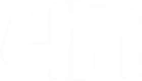 4N Media